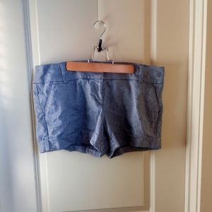 Women's shorts